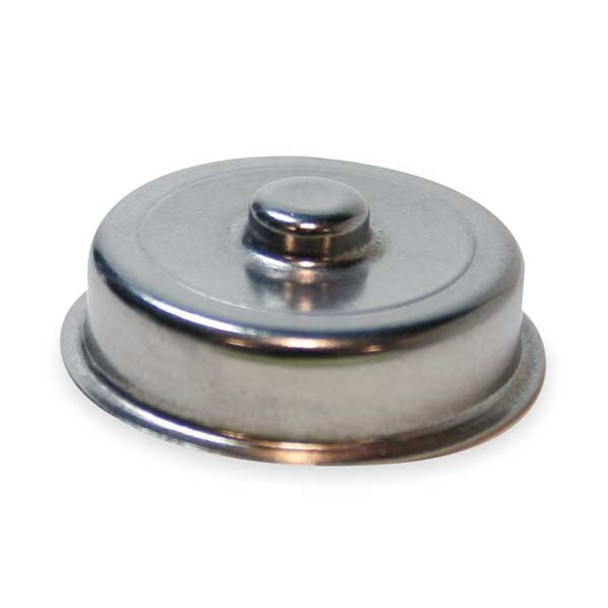 Acorn Controls Separator Cup 2563-002-199