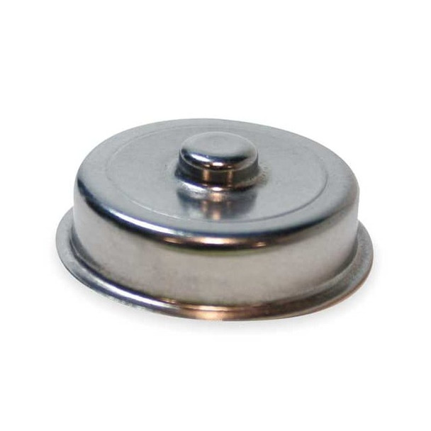 Acorn Controls Separator Cup 2563-002-199