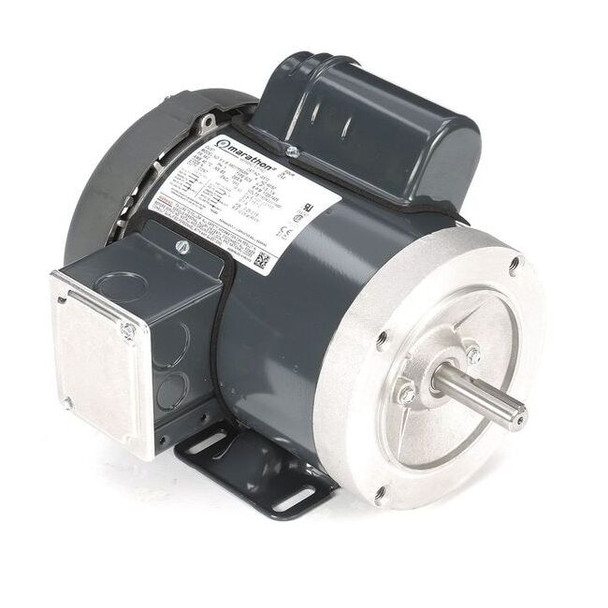 Leeson 056C17F5320