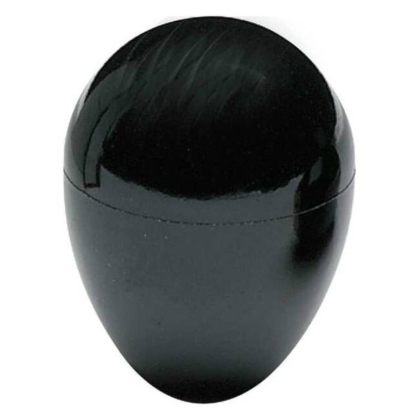 Davies Shift Knob, Ball Knob, 5/16-18 Size, 1.47"L, HR Phenolic 0073-C