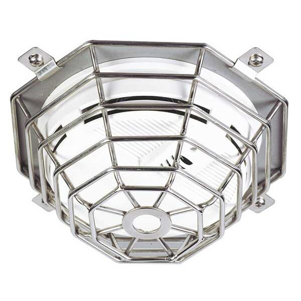 Safety Technology International STI-9604-SS