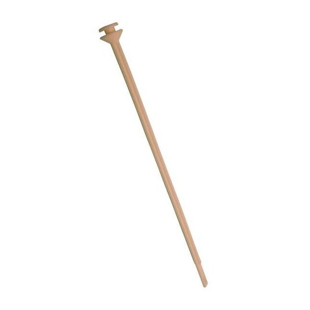 Zoeller Float Rod, For 2P550 006215