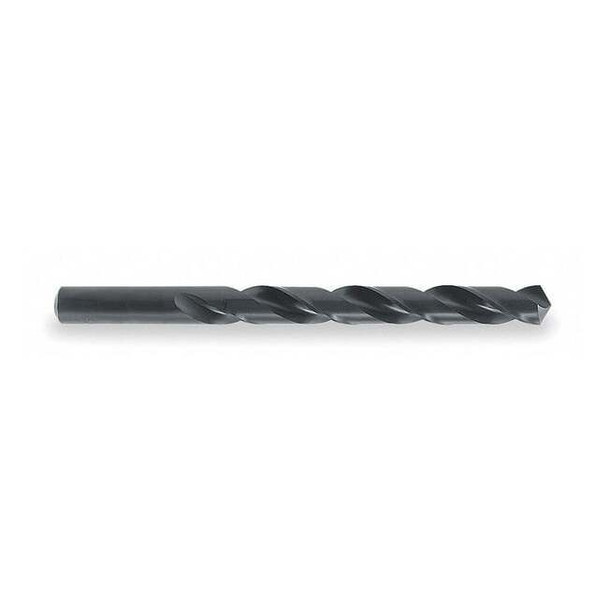 Cle-Line C22710