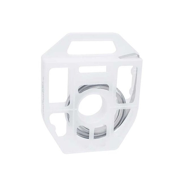 Band-It Stainless Steel Band,20 mil,50 ft. L GRC171