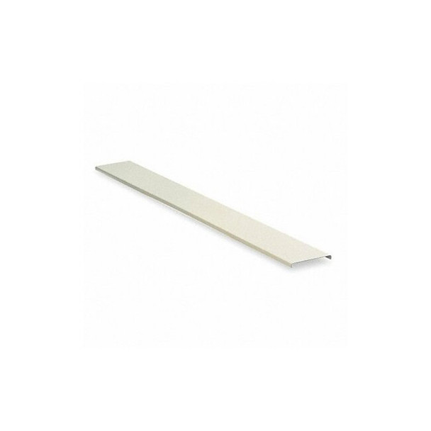 Hubbell Wiring Device-Kellems Cover,Ivory,3000 Series,Covers HBL3000CEIV