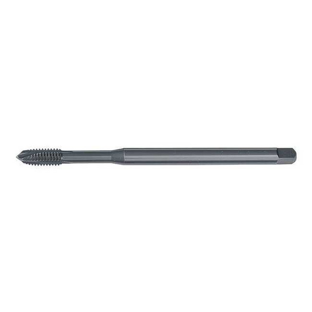 Osg Spiral Point Tap, Plug, 3 1765301