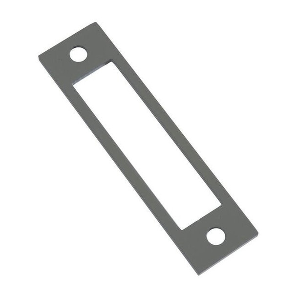 National Guard Strike Shim, 4-7/8 In. 9275