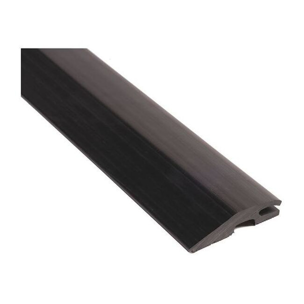 National Guard Saddle Threshold, 36in.L, Smooth, 3-1/2in.W 399-36