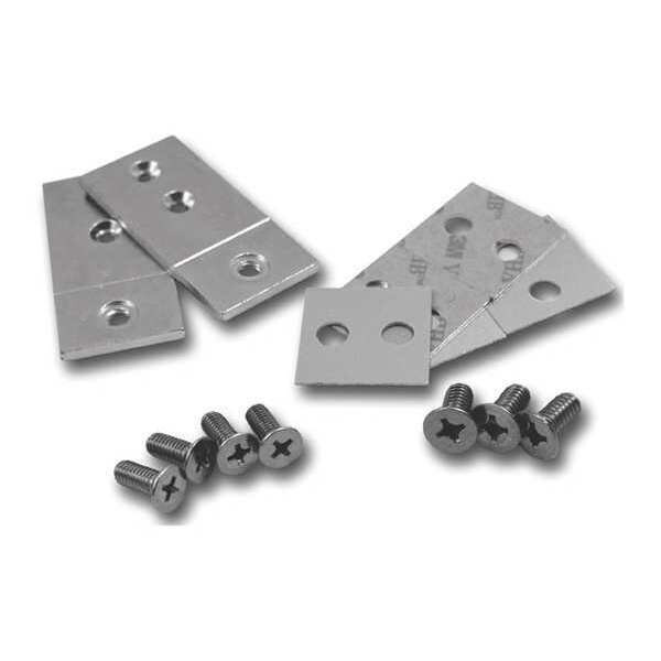 Hes Mounting TabHES Electric Strikes 152