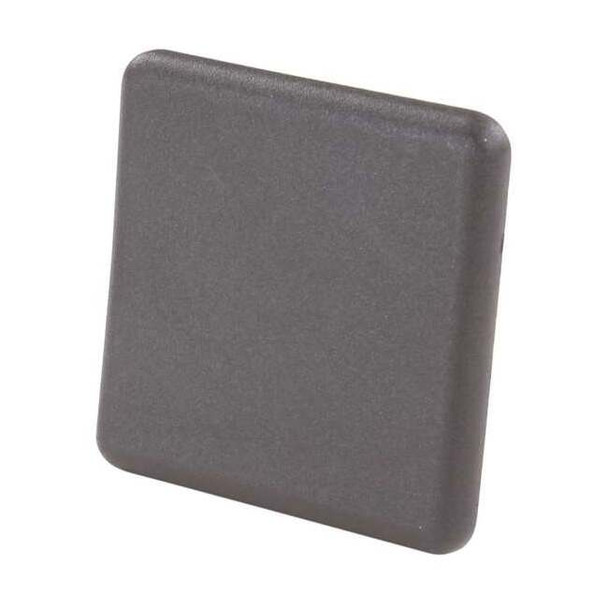 80/20 End Cap,For 45-4545,PK2 12262-2