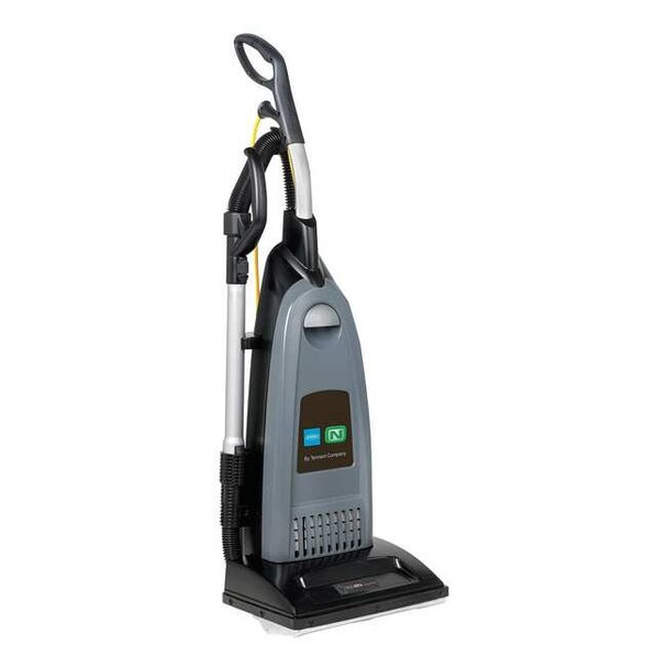 Tennant NOBLES Paper Bag, HEPA Upright Vacuum 1060829