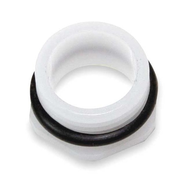 Acorn Controls Valve Seat Assembly 2580-000-001