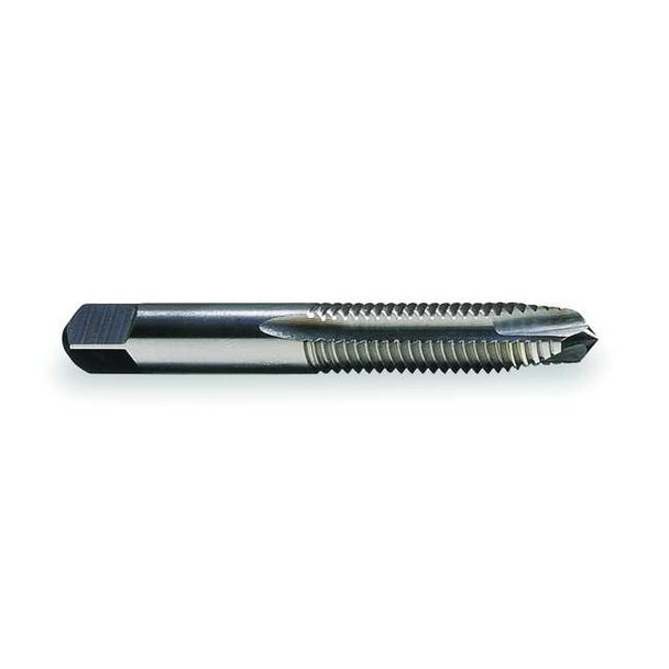 Widia Spiral Point Tap, Plug 2 Flutes 12036