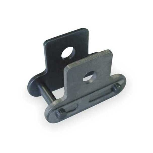 Tsubaki Connecting Roller Link,Double Pitch C2060HSK1CL