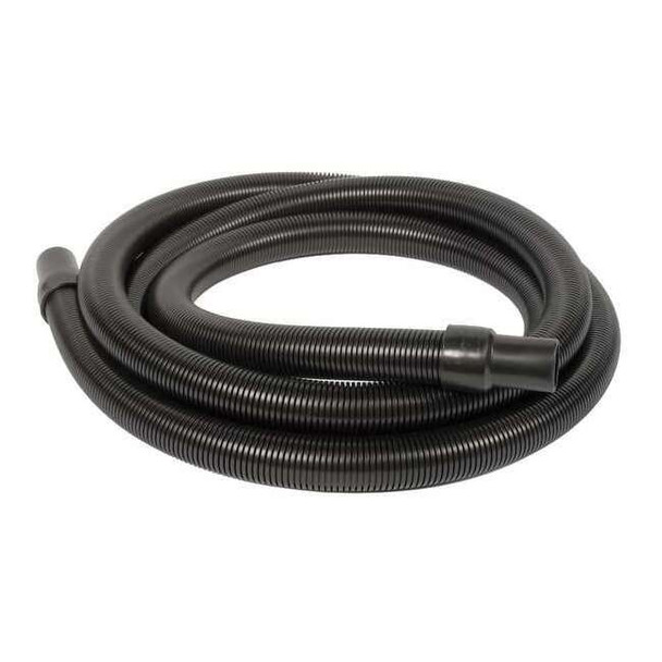 Nobles Vacuum Hose,180 in L 1073341
