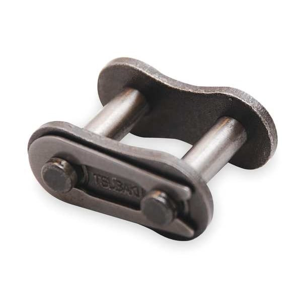 Tsubaki Connecting Link,British Standard,PK5 RF06BCL