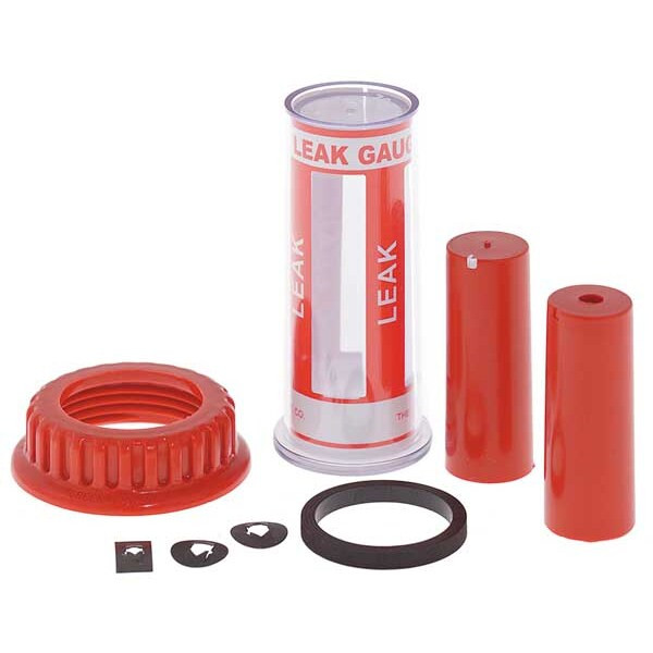 At-A-Glance Repair Kit,For Krueger K Level Gauges K-Kit