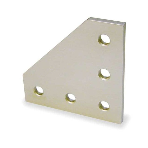 Faztek Joining Plate,10 Series 10JP4205
