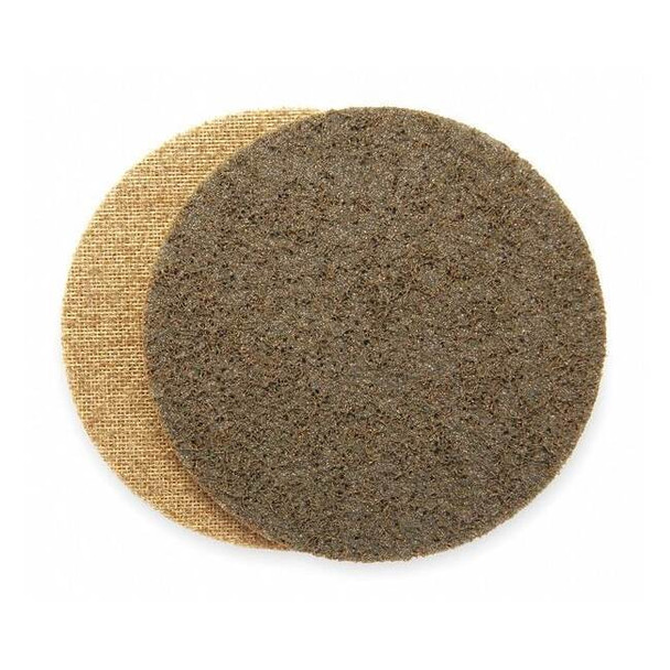 Arc Abrasives 62007