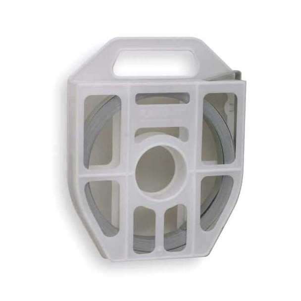 Band-It Carbon Steel Band, 1,690 lb, 50 ft GRC306