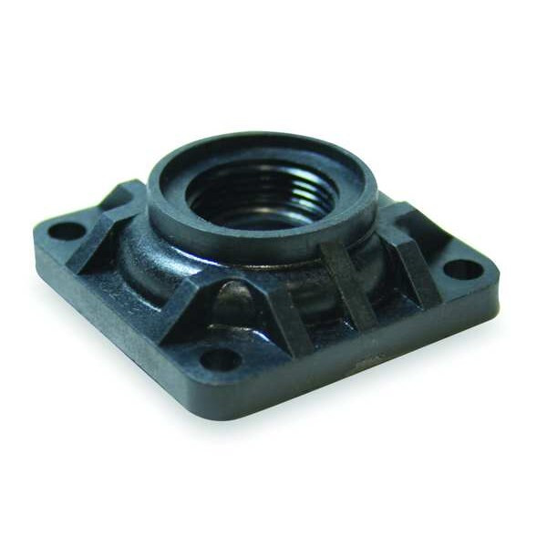 Acorn Controls Solenoid Bonnet 2570-061-000