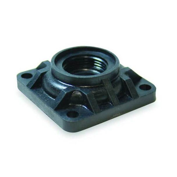 Acorn Controls Solenoid Bonnet 2570-061-000