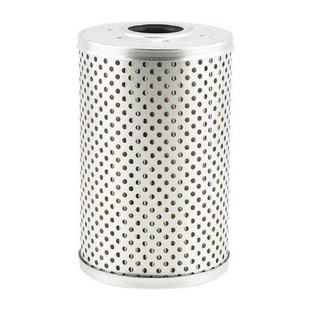 Baldwin Filters Hydraulic Filter,3 x 4-7/8 In PT727-HD10
