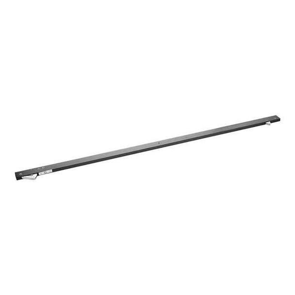 Rockwood Door Coordinator 2672.USP