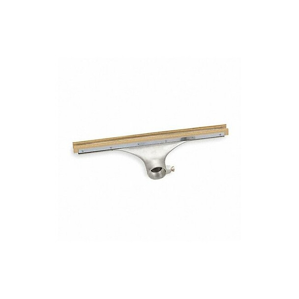 Tornado Squeegees,2",Aluminum 90317