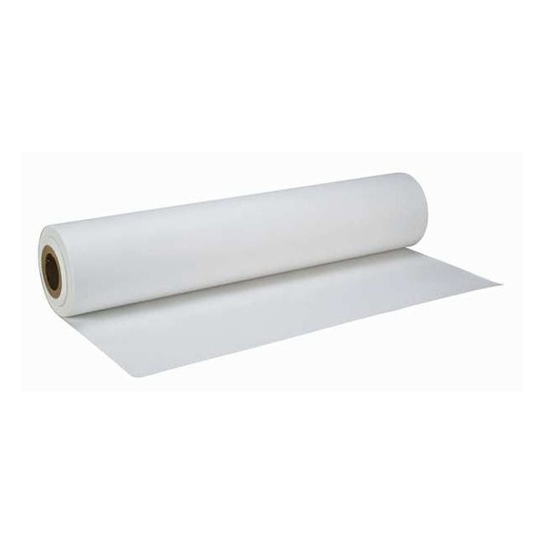 Binks Flame Retardant Paper 3ftX300ft 100 lb 29-872