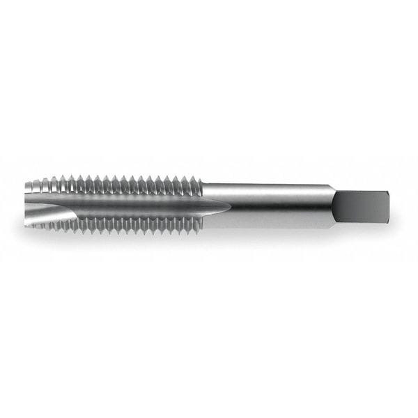 Widia Spiral Point Tap Plug, 2 Flutes 13237