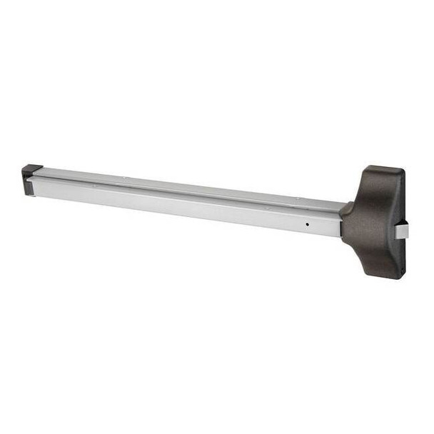Assa Abloy Accentra Rim Pullman Bolt,Exit Device,Grade 1 1800-42-689