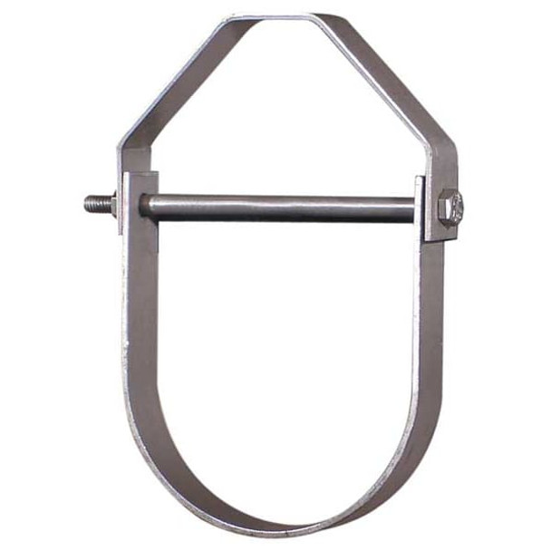 Anvil Clevis Hanger,Adjustable,Pipe Sz 3 In 0560299901