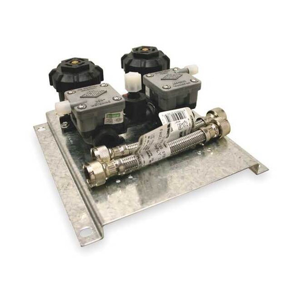 Acorn Controls Non Metering Valve Assembly,Acorn 2590-050-001