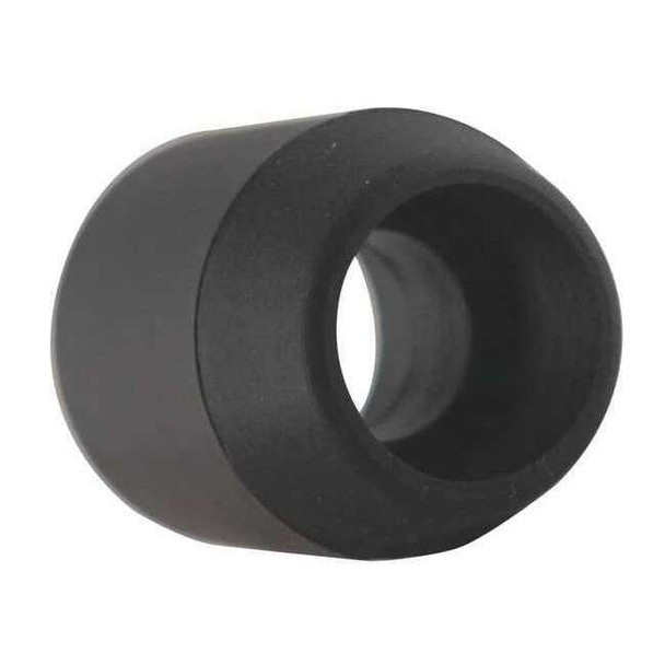 Bernard Insulator 4523R