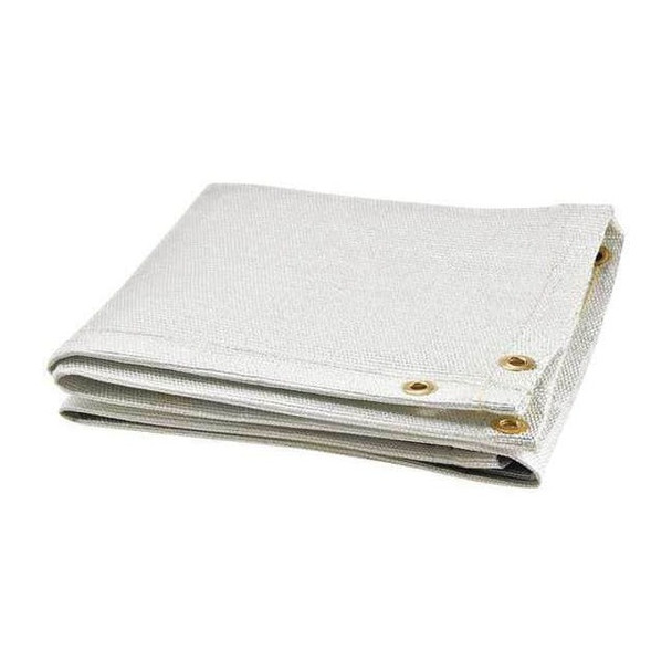 Steiner 367-4X6
