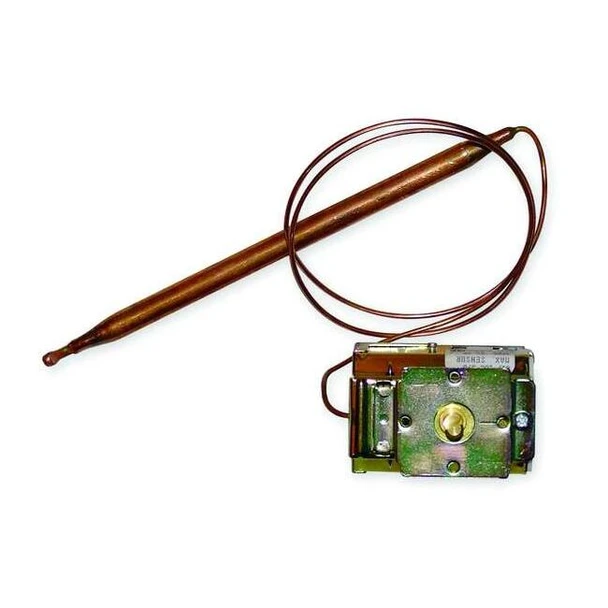 Ranco C12-5010