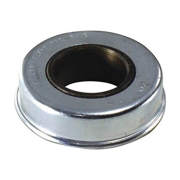 American Garage Door Supply Garage Door Bearing,Nylon, 1 in Dia, PK4 B100