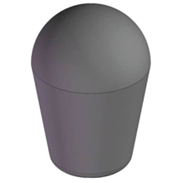 Innovative Components Shift Knob 3/8-16" Thread Size, 2.50"L GN6C----S5-----