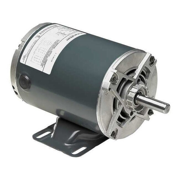 Leeson 056T17DRR70021A1