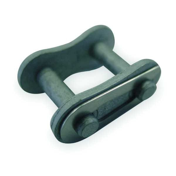 Tsubaki Connecting Roller Link,Standard,PK5 35NEPCL