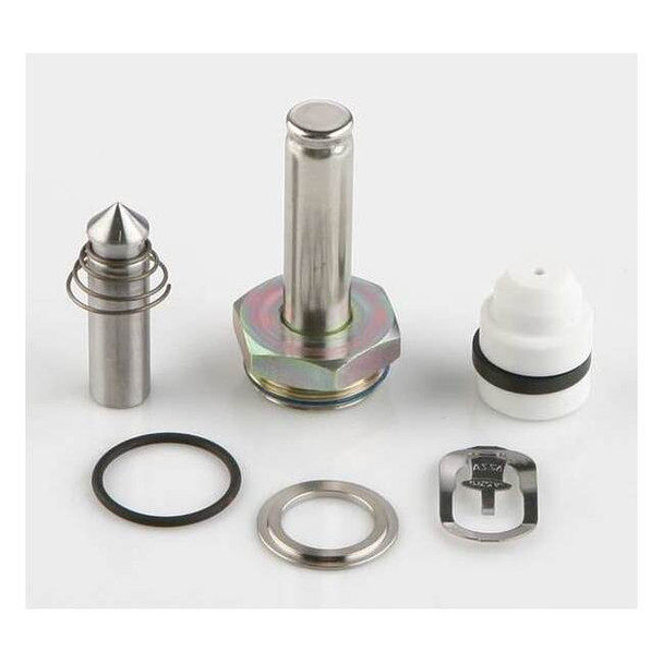 Asco Rebuild Kit 304065