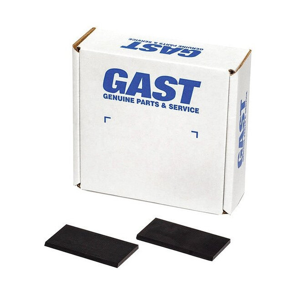 Gast Vane 1070-2567 Fcst Ah195 AH195M
