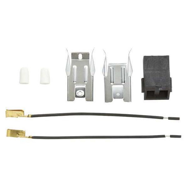 Frigidaire Range Block Kit 5303935058