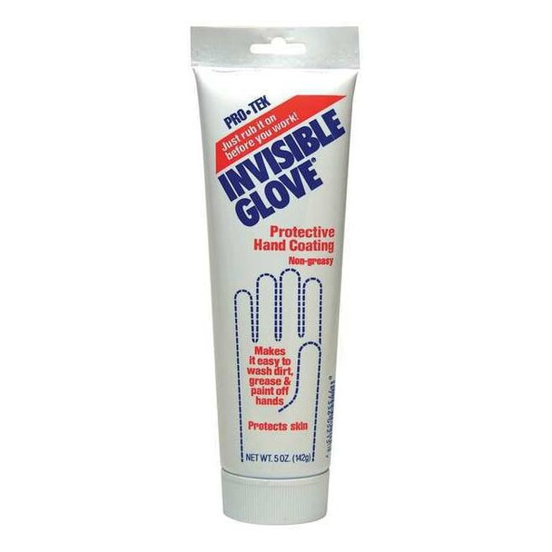 Blue Magic 5215-12