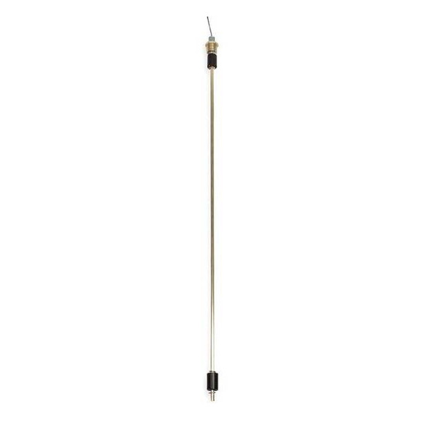 Madison SPST Drum Liquid Level Switch Selectable 240VAC M4168-3
