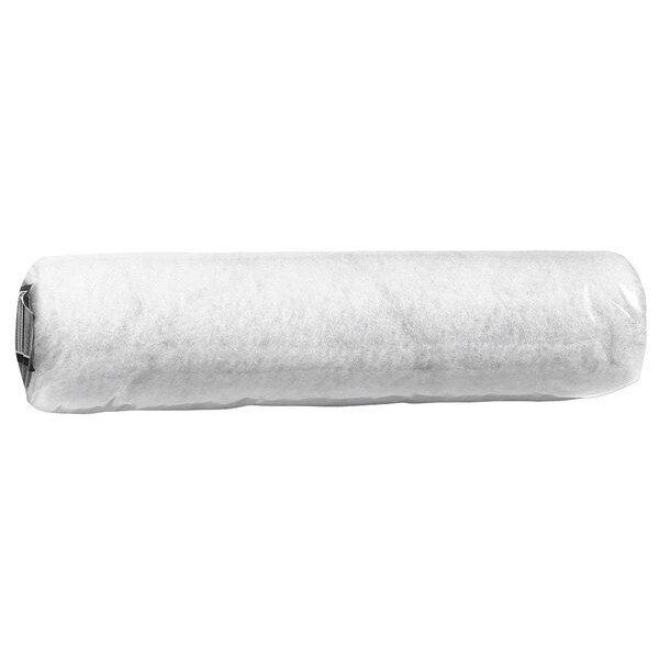 Wooster 9" Paint Roller Cover, 3/8" Nap, Knit Fabric R259-9