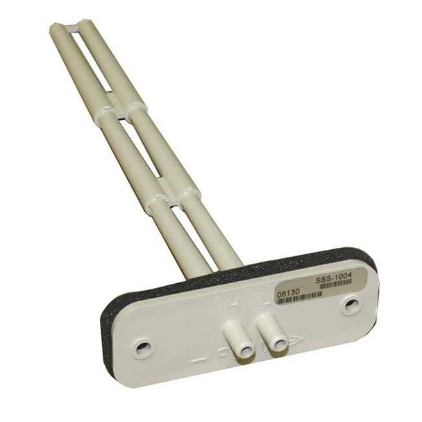 Kmc Controls Differential Pressure Flow Sensor,8 In SSS-1004