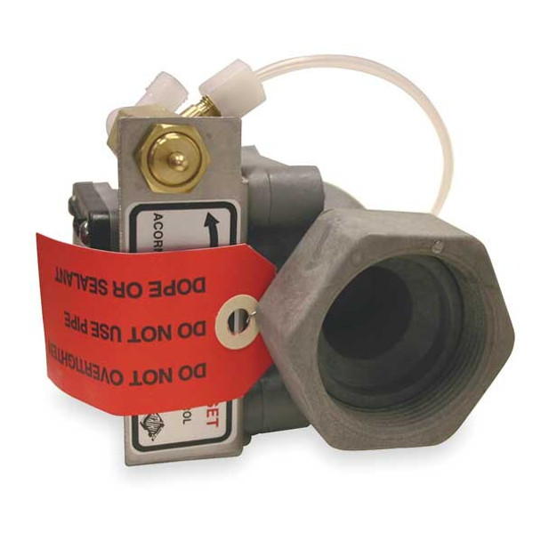 Acorn Controls Flood-Trol(R) Valve Assembly 2563-080-001