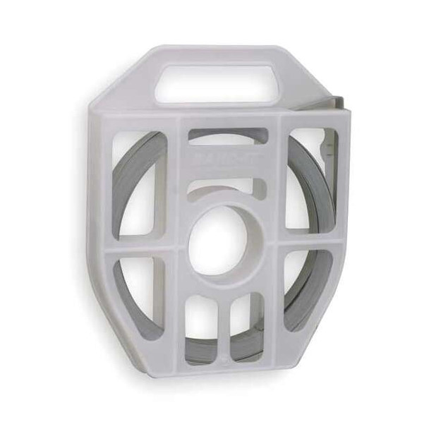 Band-It Stainless Steel Band, 2,250 lb, 50 ft GRC206